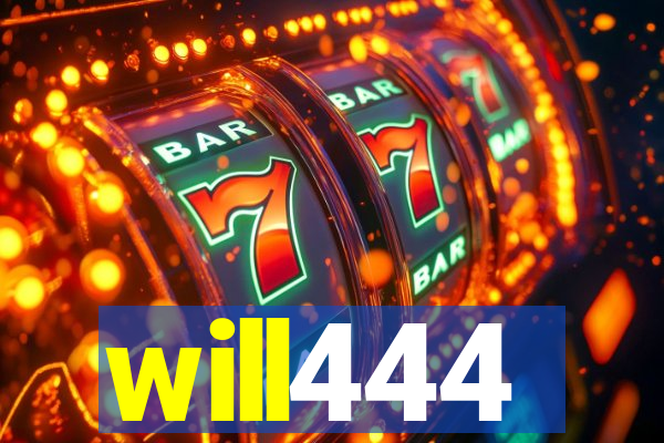 will444