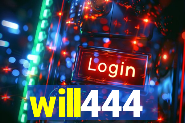 will444