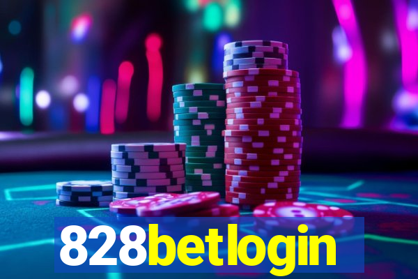 828betlogin