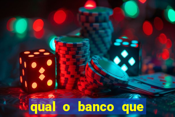 qual o banco que compra moedas antigas