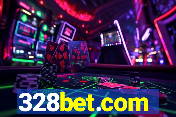 328bet.com