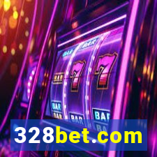 328bet.com