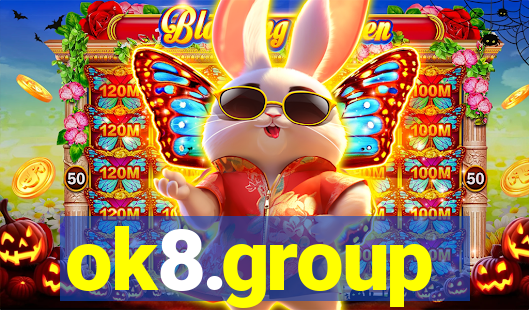 ok8.group