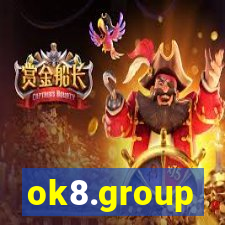 ok8.group