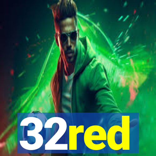 32red