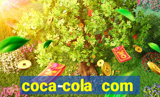 coca-cola com melancia faz mal