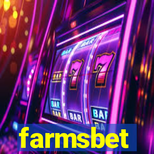 farmsbet