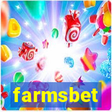 farmsbet