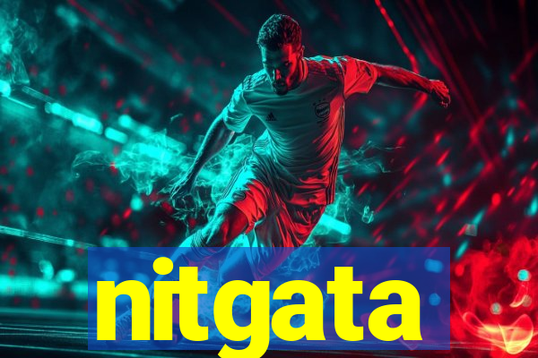 nitgata