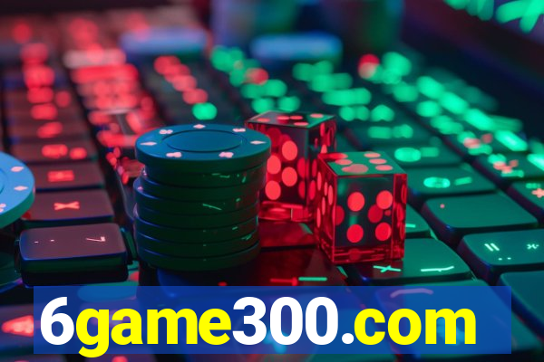 6game300.com