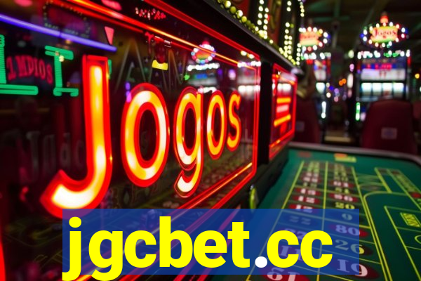 jgcbet.cc