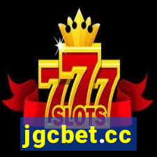 jgcbet.cc