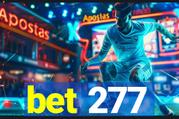 bet 277