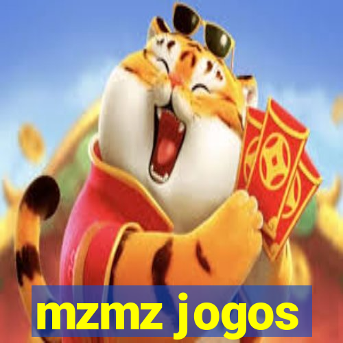 mzmz jogos