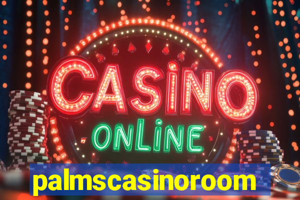 palmscasinoroom