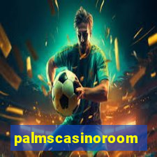 palmscasinoroom