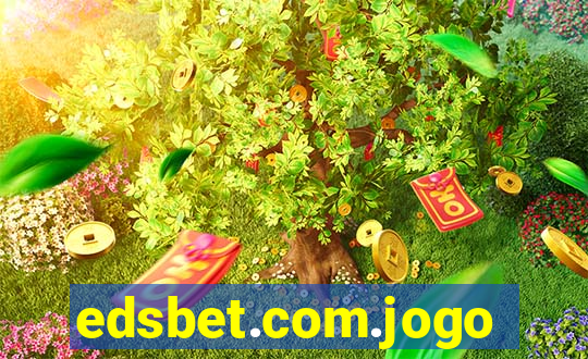 edsbet.com.jogos.app