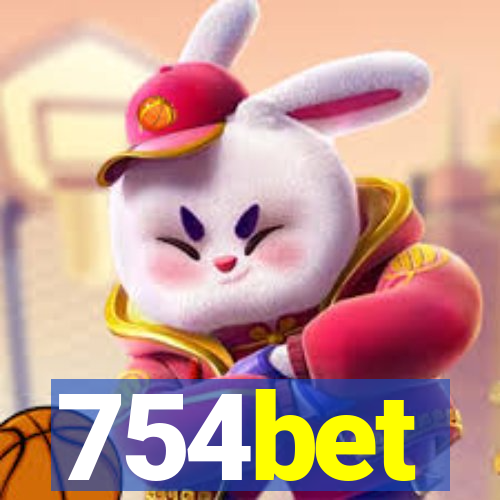 754bet