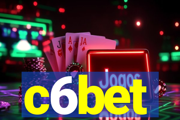 c6bet