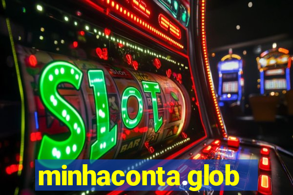 minhaconta.globo.con