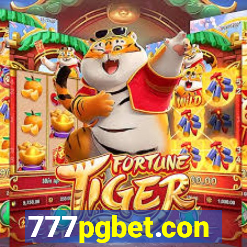 777pgbet.con