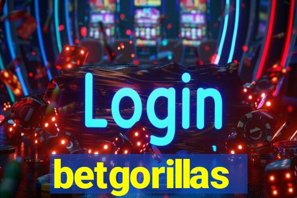 betgorillas