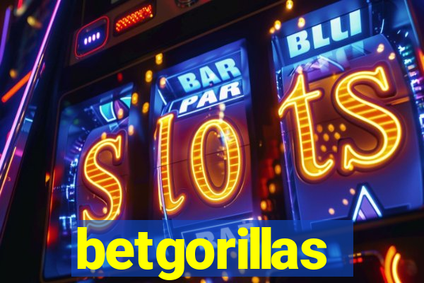 betgorillas