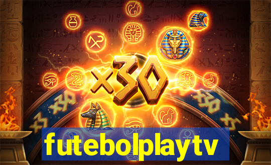 futebolplaytv