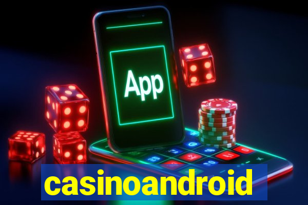 casinoandroid