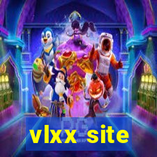 vlxx site