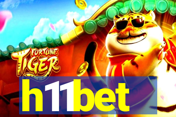 h11bet