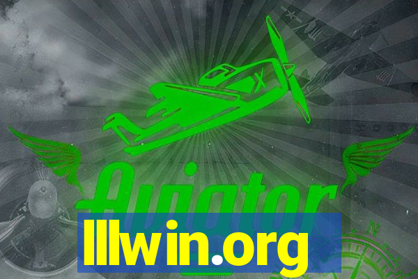 lllwin.org