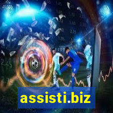 assisti.biz