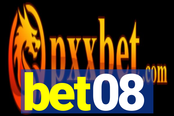 bet08