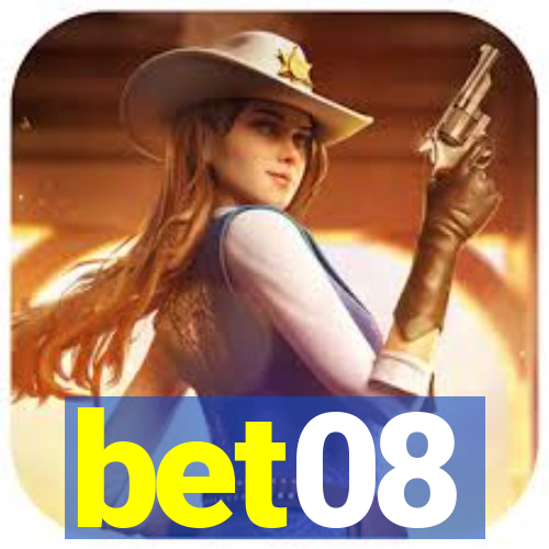 bet08