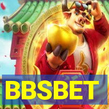 BBSBET