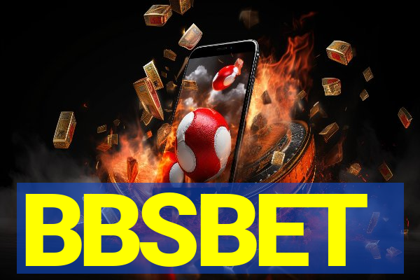 BBSBET