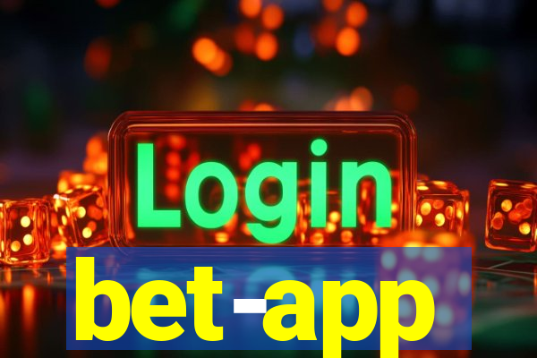 bet-app