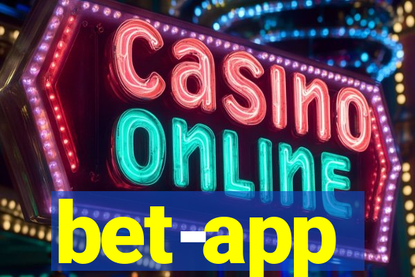 bet-app