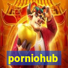 porniohub