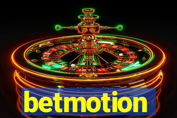 betmotion