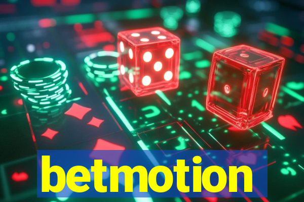 betmotion