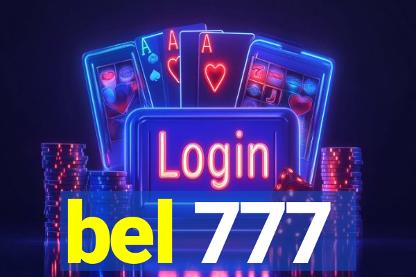 bel 777