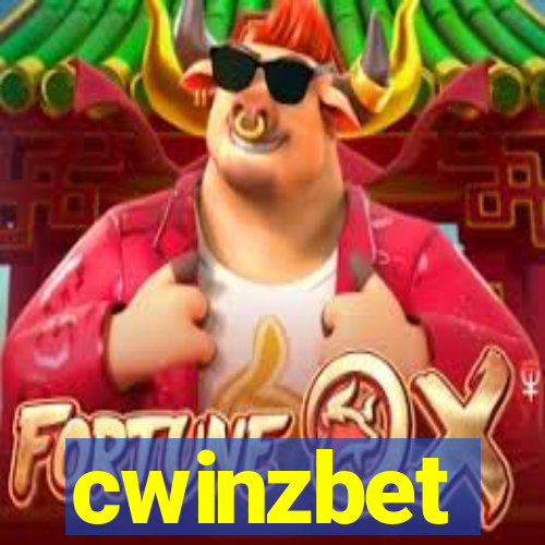 cwinzbet