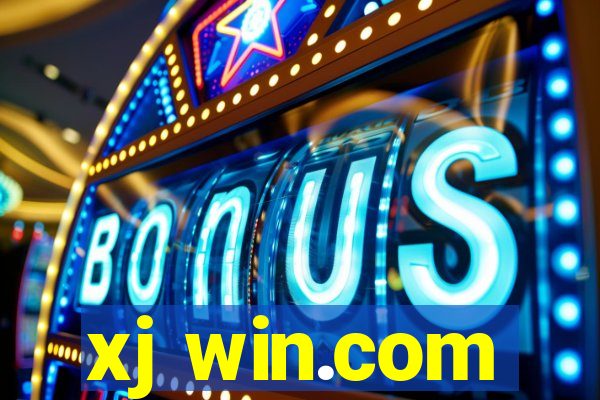 xj win.com