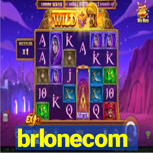 brlonecom