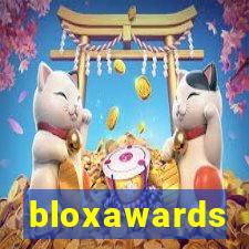 bloxawards