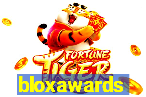 bloxawards