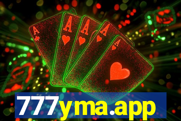 777yma.app