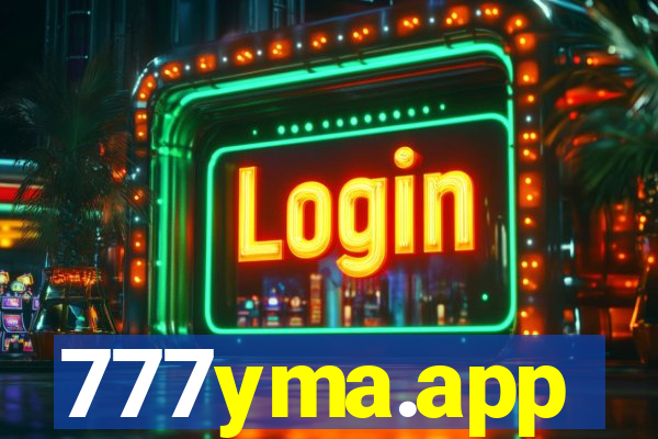 777yma.app